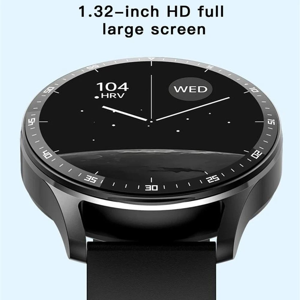 X7 2-in-1 Smart Watch with TWS Earbuds – Bluetooth Smartwatch with Heart Rate & Blood Pressure Monitor, Fitness & Sport Tracker