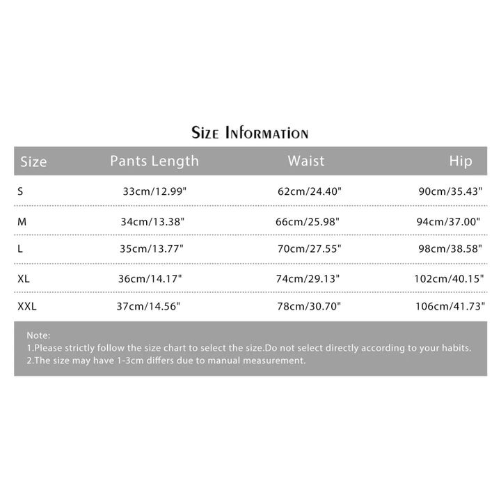 High Waist Workout Shorts Women Fitness Quick Drying Double Layer Shorts Running Active Athletic Yoga Short Pants Gym Leggings