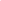 1pc High Density Yoga Foam Blocks Non-slip Solid Color Yoga Balance Fitness Dance Supplies For Yoga Pilates And Meditation