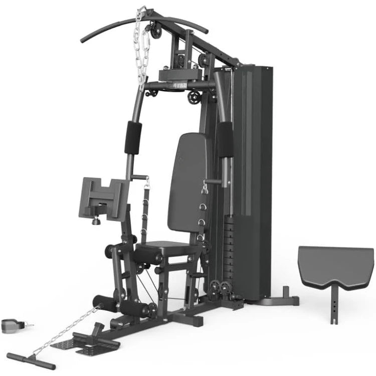 Multifunctional Full Body Home Gym Equipment for Home Workout