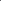 HOCO W35 Air Upgrade Wireless Bluetooth 5.3 Music Headphone Mic HiFi Audio Headset Stereo Sound Sport Earphones 40MM Driver 45H