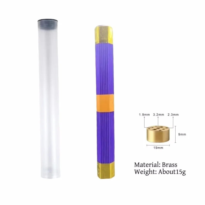 Aromatic Sandalwood Stick Incense , Air Purification Incense, Burning Sticks, Yoga Meditation, Calm Down Burning Stick, 91Pcs