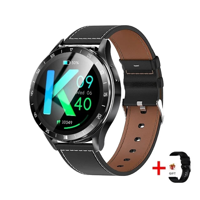 X7 2-in-1 Smart Watch with TWS Earbuds – Bluetooth Smartwatch with Heart Rate & Blood Pressure Monitor, Fitness & Sport Tracker
