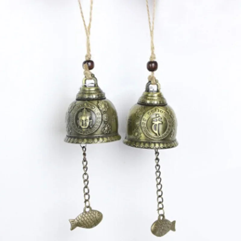 Nepal Tibetan Singing Bowl – Himalayan Meditation Chime