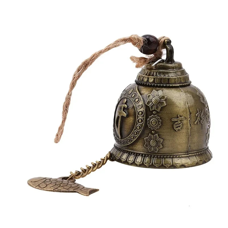 Nepal Tibetan Singing Bowl – Himalayan Meditation Chime