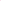 1pc High Density Yoga Foam Blocks Non-slip Solid Color Yoga Balance Fitness Dance Supplies For Yoga Pilates And Meditation