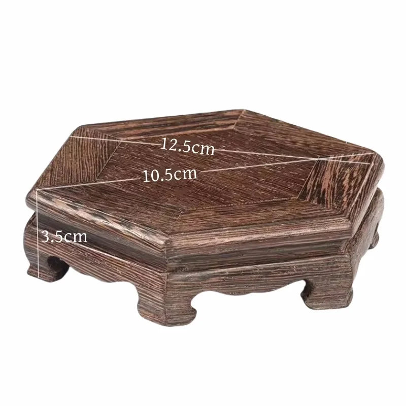 Aromatic Sandalwood Stick Incense , Air Purification Incense, Burning Sticks, Yoga Meditation, Calm Down Burning Stick, 91Pcs