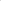 HOCO W35 Air Upgrade Wireless Bluetooth 5.3 Music Headphone Mic HiFi Audio Headset Stereo Sound Sport Earphones 40MM Driver 45H