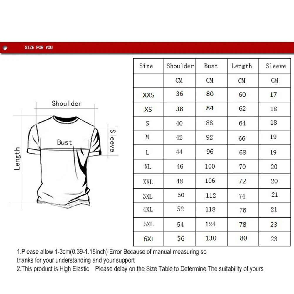 47 Mens Outdoor Sportwear Round Neck Short Sleeve Casual Top Kids T-shirt for Men Running Hiking Fishing and Outdoor Activities
