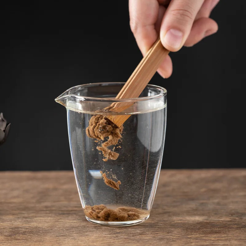 Pure Natural Disk Incense with Mini Burner – Plant Extract Aromatherapy for Meditation & Relaxation