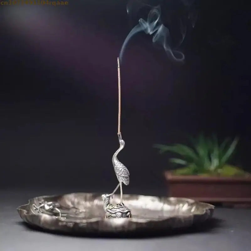 Aromatic Sandalwood Stick Incense , Air Purification Incense, Burning Sticks, Yoga Meditation, Calm Down Burning Stick, 91Pcs