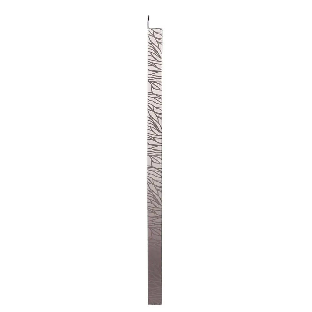 Incense Kit 4 Pack Dragon's Blood Lavender Sandalwood 40 Sticks Holder Aromatherapy Spiritual Relaxation Meditation Scents