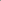 OWS Wireless Headphones Bluetooth Headset with Mics HiFi Stereo Sound Earphones Smart Touch Sports Waterproof Earbuds for phone