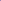 V34 Purple Teeth Whitening Toothpaste – Plaque Removal, Stain Cleaning, and Fresh Breath for a Brighter Smile
