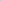 HOCO W35 Air Upgrade Wireless Bluetooth 5.3 Music Headphone Mic HiFi Audio Headset Stereo Sound Sport Earphones 40MM Driver 45H
