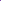 Universal Fragrance Oil Lilac Breeze Diffusers Warmers Potpourri Aromatherapy Home Office Freshener Non Skin Contact 5 fl oz