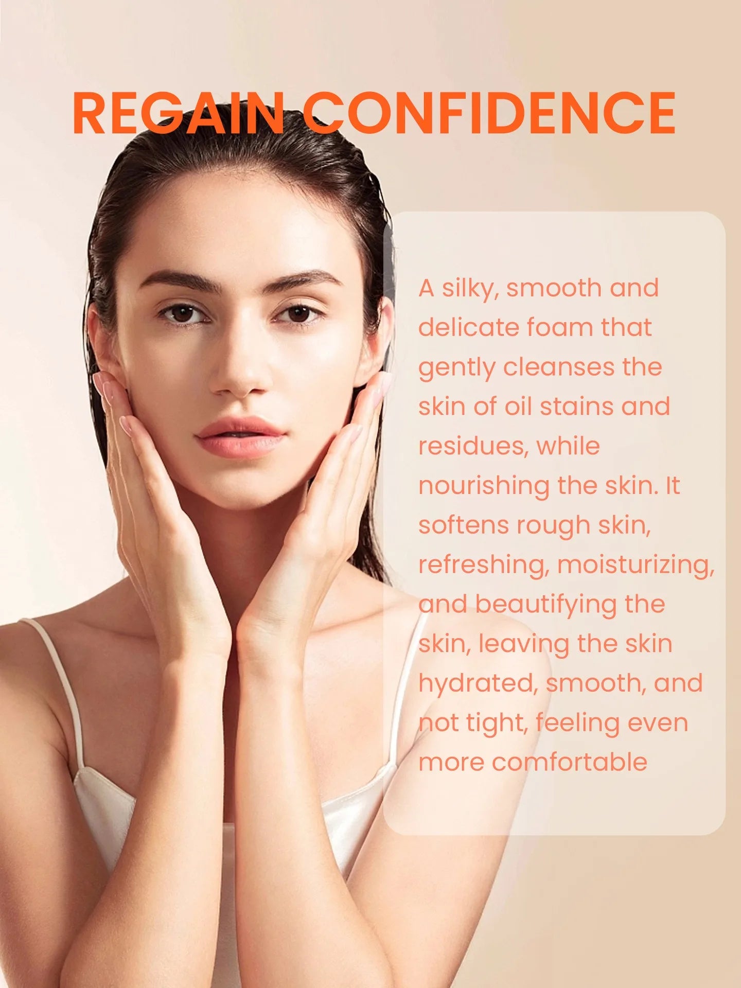 Handmade Turmeric Soap – Natural Body Cleanser for Skin Lightening, Dark Underarm & Leg Brightening, and Tender Skin Care