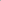 OWS Wireless Headphones Bluetooth Headset with Mics HiFi Stereo Sound Earphones Smart Touch Sports Waterproof Earbuds for phone