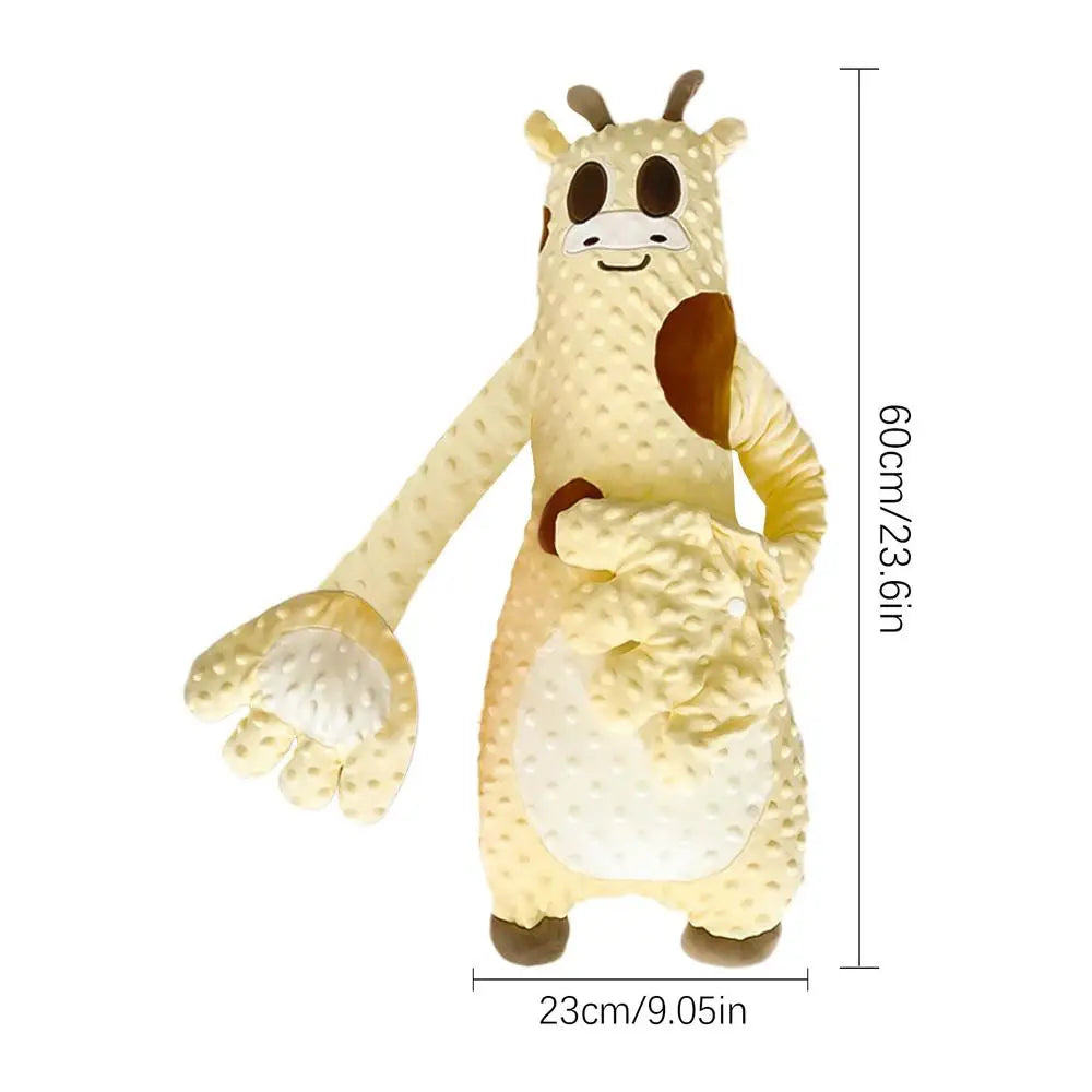 Baby Sleeping Patting Doll With Soothing Palm Remote Control Electric Baby Hand Pillow Baby Sleep Aid Pillow
