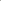 2024 Oversized Square Glasses Anti Blue Light Glasses Large Frame Myopia Glasses Flat Light Glasses Transparent Eyeglasses