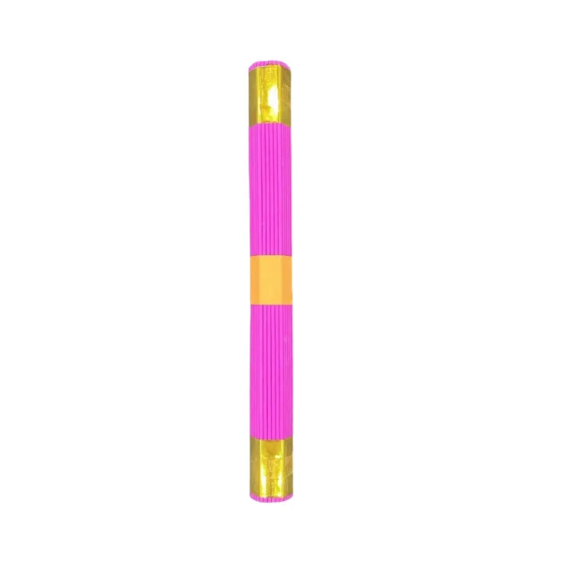 Aromatic Sandalwood Stick Incense , Air Purification Incense, Burning Sticks, Yoga Meditation, Calm Down Burning Stick, 91Pcs