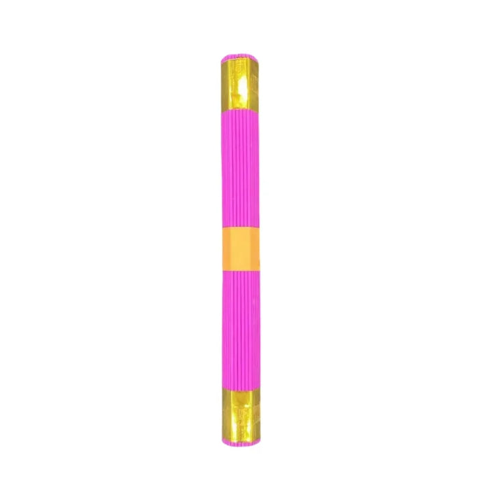 Aromatic Sandalwood Stick Incense , Air Purification Incense, Burning Sticks, Yoga Meditation, Calm Down Burning Stick, 91Pcs