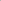 Men's Fake Two Pieces Outdoor Summer Sport Running Training Fitness Elastic Fishing Pants Quick-drying Trousers