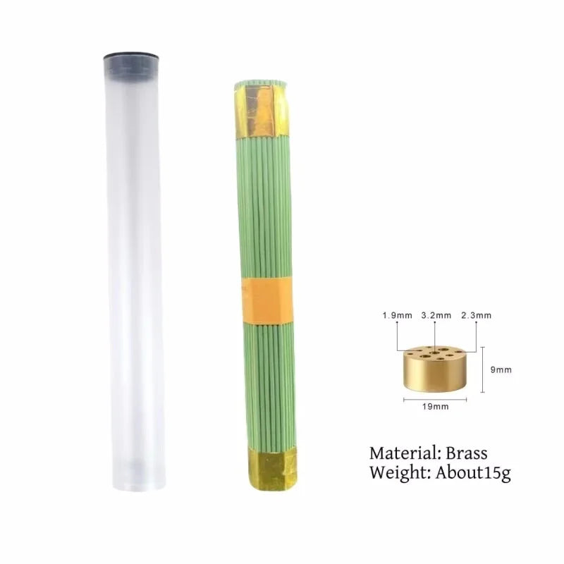 Aromatic Sandalwood Stick Incense , Air Purification Incense, Burning Sticks, Yoga Meditation, Calm Down Burning Stick, 91Pcs