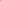 Light Frame Anti-Blue Light Glasses – Transparent Black Square Eyewear for Women and Men